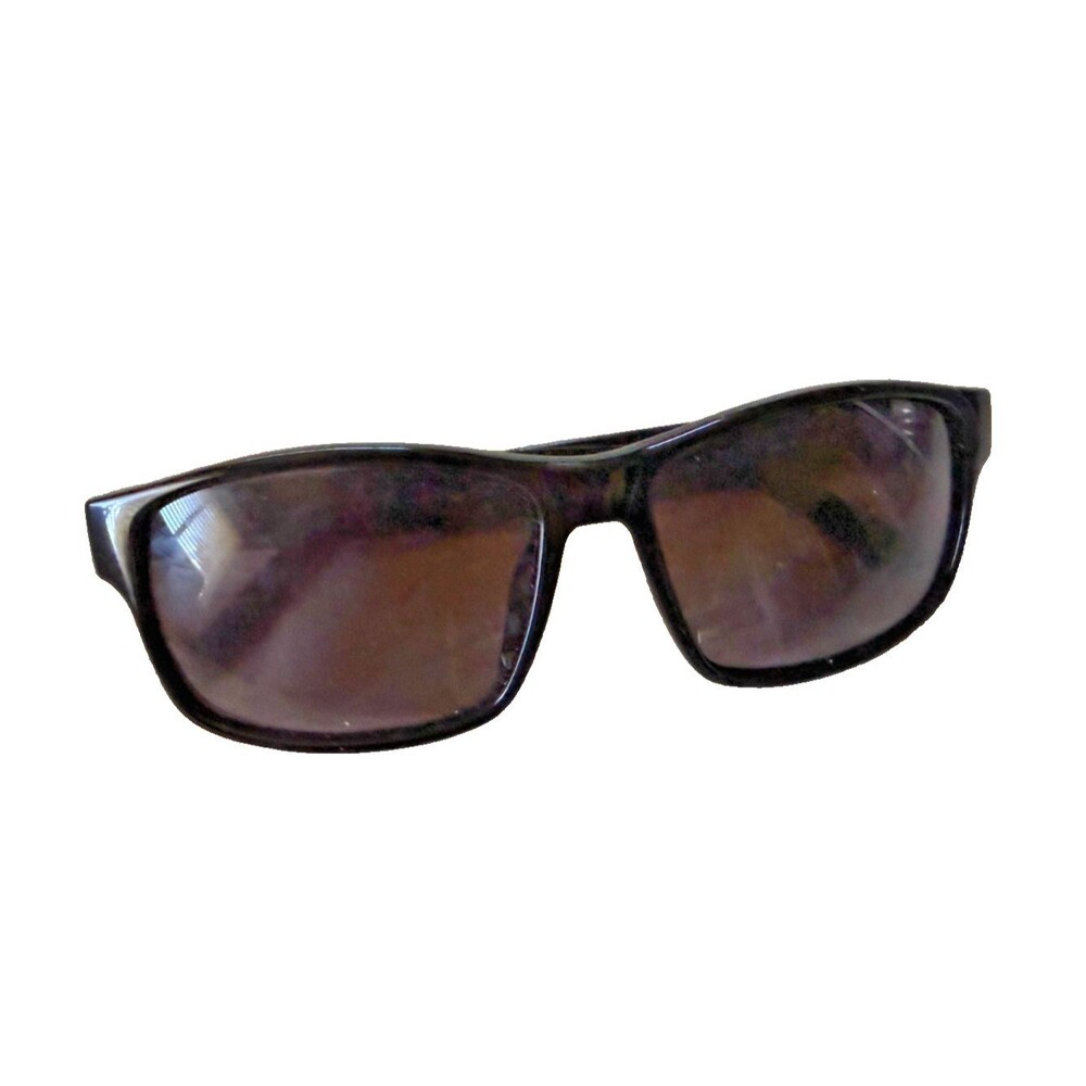 NWOT Ferragamo SF960S Unisex Sunglasses Black